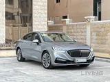 Hongqi H5 2022